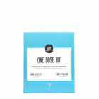 One dose Kit - protocole reconstructeur professionnel (3x20ml)