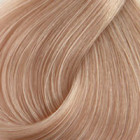 Coloration permanente 900 Blond super éclaircissant Coiffeo