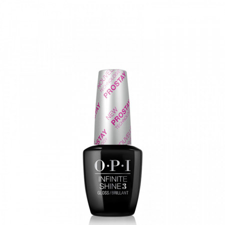 Top Coat Gloss pour infinite Shine