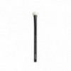 Pinceau Micro Fan brush