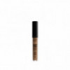 Anti-cernes & correcteur Can't stop won't stop Concealer Mahogany