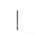 Eyeliner crayon Epic Wear Liner Sticks Waterproof Fierce purple