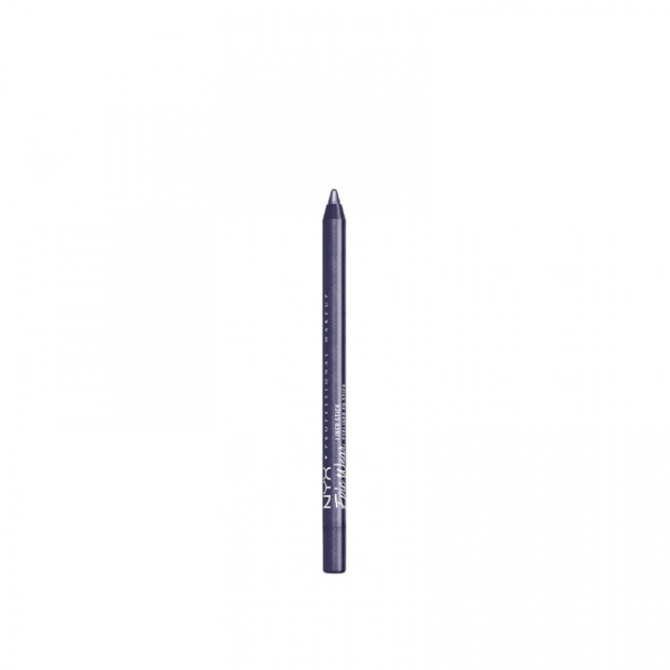 Eyeliner crayon Epic Wear Liner Sticks Waterproof Fierce purple