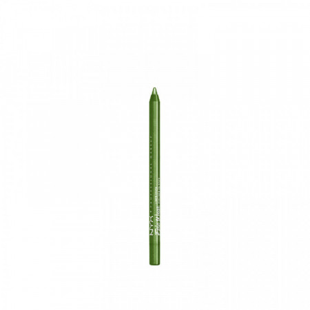 Eyeliner crayon Epic Wear Liner Sticks Waterproof Emerald cut