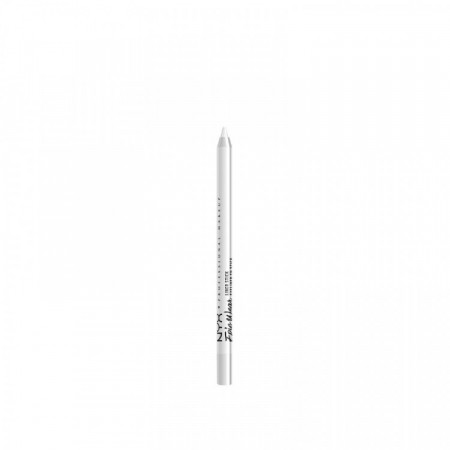 Eyeliner crayon Epic Wear Liner Sticks Waterproof Pure white