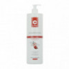 Shampooing cheveux extra-secs