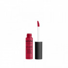 Rouge à lèvres Amsterdam Crème Soft matte