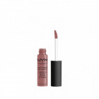 Rouge à lèvres Toulouse Crème Soft matte