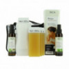 Kit épilation roll-on Rica Wax