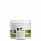 Crème fouettée Moisture Whip Massage