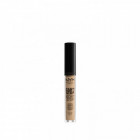 Anti-cernes & correcteur Can't stop won't stop Concealer Medium olive