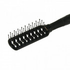 Brosse vent Diamond Brush