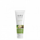 Crème protective hand nail & Cuticule