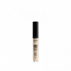 Anti-cernes & correcteur Can't stop won't stop Concealer Light ivory