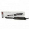 Brosse soufflante Air Styler 19mm Noire