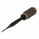 Brosse ronde brushing Diamond Brush 43mm