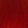 Coloration temporaire vermillon red n°40