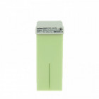 Cartouche de cire roll on Aloe Vera