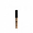 Anti-cernes & correcteur Can't stop won't stop Concealer Soft beige