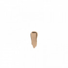 Anti-cernes & correcteur Can't stop won't stop Concealer Vanilla