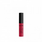 Rouge à lèvres Amsterdam Crème Soft matte