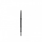 Crayon à sourcils double-embout Micro brow pencil Blonde 1.4g