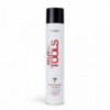 Laque volumisante Styling Tools
