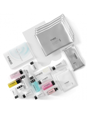 Kit Examen Bac pro - BP - BTS 30 produits