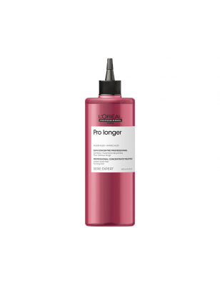 Soin concentré combleur de pointes cheveux longs Pro Longer