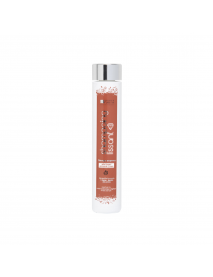 Shampoing lissant nouvelle formule Shampoing lissant nouvelle formule