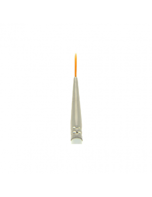 Pinceau nail art ultra fin 302 Pinceau nail art ultra fin 302