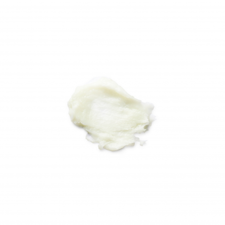 Booster masque structure repair