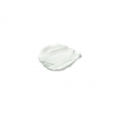 Booster masque true soft