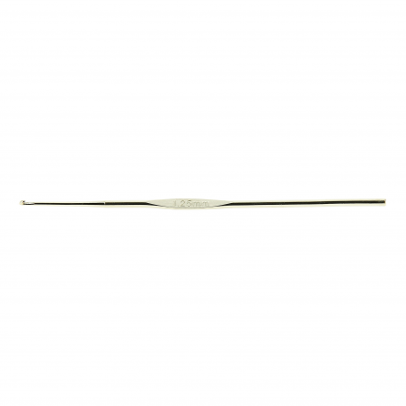 Bonnet à mèches en silicone pré-percé