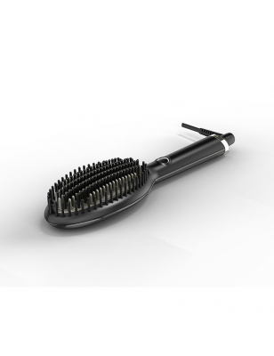 Brosse lissante professionnelle ghd glide