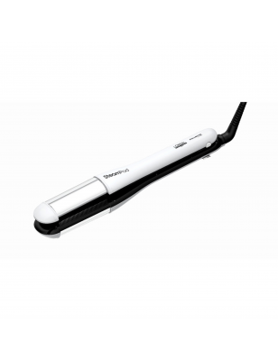 SteamPod 4 lisseur boucleur vapeur SteamPod 4 lisseur boucleur vapeur