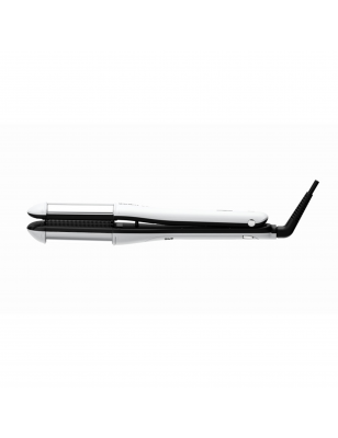 SteamPod 4 lisseur boucleur vapeur SteamPod 4 lisseur boucleur vapeur