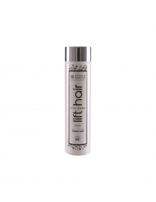 Soin effet miroir Lift hair 250ml
