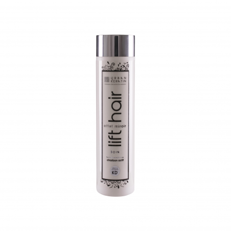 Soin effet miroir Lift hair 250ml