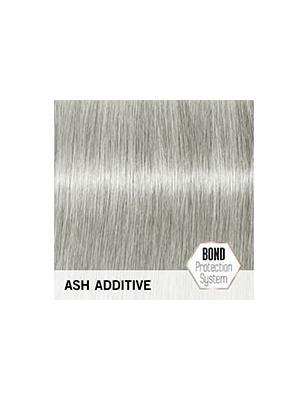 Crème Cendreur Additif Fumé