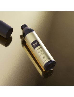 Spray thermoprotecteur bodyguard Spray thermoprotecteur bodyguard