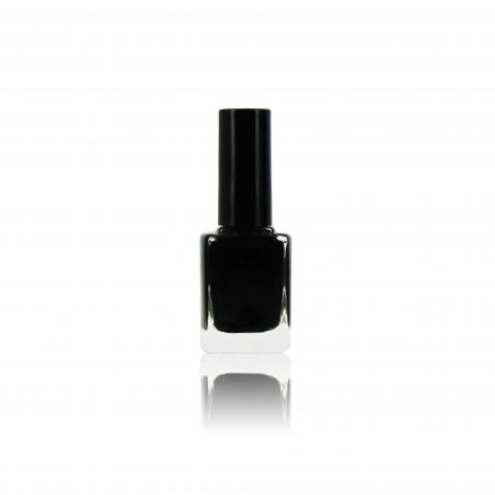 Vernis à ongles 14 Night call
