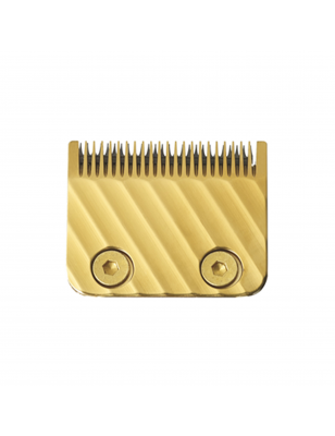 Tête de coupe pour tondeuse FX8700GE /FX