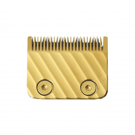 Tête de coupe pour tondeuse FX8700GE /FX