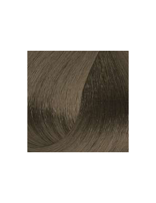 Coloration d'oxydation Mydentity by Guy Tang Coloration d'oxydation Mydentity by Guy Tang