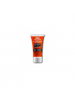 Gel colorant cheveux Fix Color Orange