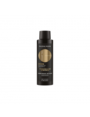Shampoing Essentiel Keratin 100ml