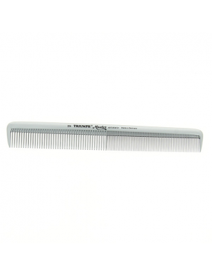 Peigne de coupe droit master gris 95 254