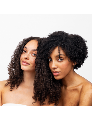 Shampoing co-wash Coils and Curls 100 mL Shampoing co-wash Coils and Curls 100 mL