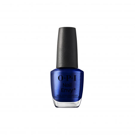 Fortifiant pour ongles Nail Envy All Night Strong
